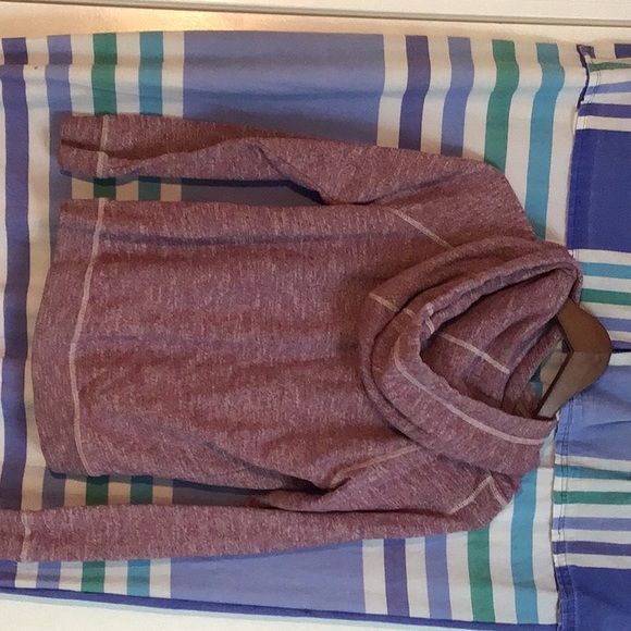 Garage hoodie - Picture 2 of 4